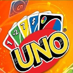 UNO 45% OFF Discount