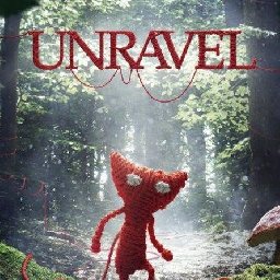 Unravel PC 16% OFF Discount