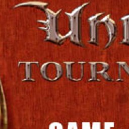 Unreal Tournament Game of the Year 14% OFF Discount