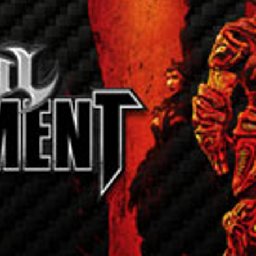 Unreal Tournament