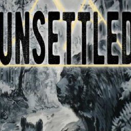 Unsettled PC 37% OFF Discount