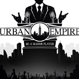 Urban Empire PC