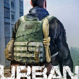 Urban Explorer PC 10% OFF Discount