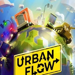 Urban Flow Switch 42% OFF Discount