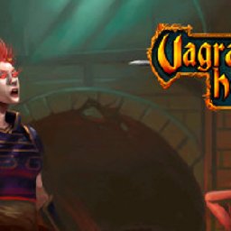 Vagrant Hearts PC 18% OFF Discount