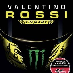 Valentino Rossi The Game PC 93% OFF Discount