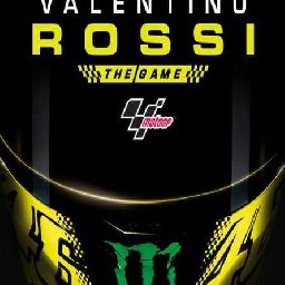 Valentino Rossi The Game 93% OFF Discount