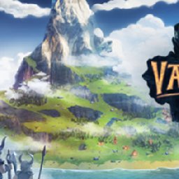 Valhalla Hills PC 18% OFF Discount