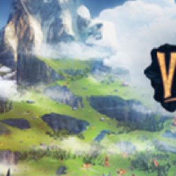 Valhalla Hills 11% OFF Discount