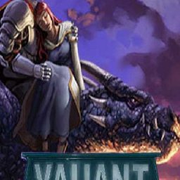 Valiant Resurrection PC 87% OFF Discount