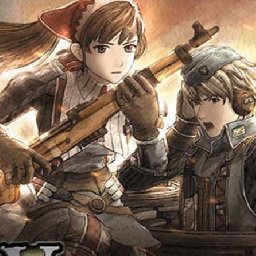 Valkyria Chronicles PC 55% OFF Discount