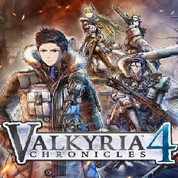 Valkyria Chronicles Switch 71% OFF Discount