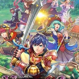 Valthirian Arc Hero School Story PC 78% OFF Discount