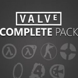 Valve Complete Pack PC 33% OFF Discount