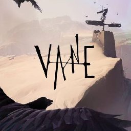 Vane PC 83% OFF Discount