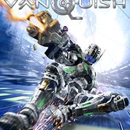 Vanquish 71% OFF Discount