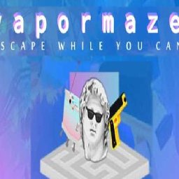 Vapormaze PC 28% OFF Discount