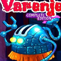 Varenje 84% OFF Discount