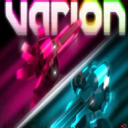 Varion PC 38% OFF Discount