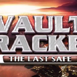 Vault Cracker PC 18% OFF Discount