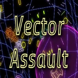 Vector Assault PC 75% OFF Discount