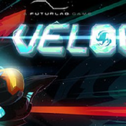 VelocityUltra PC 18% OFF Discount