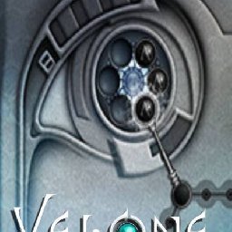 VELONE PC 11% OFF Discount