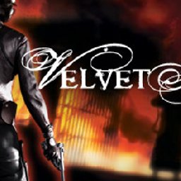 Velvet Assassin PC 18% OFF Discount