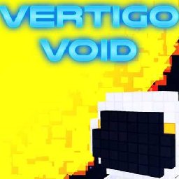 Vertigo Void PC 25% OFF Discount