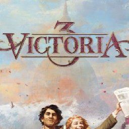 Victoria PC 33% OFF Discount