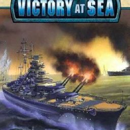 Victory At Sea PC