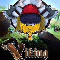 Viking Rage PC 28% OFF Discount