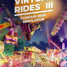 Virtual Rides 39% OFF Discount