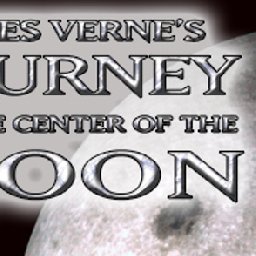 Voyage Journey to the Moon PC 18% OFF Discount