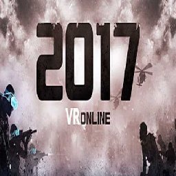 VR PC 33% OFF Discount