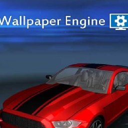 Wallpaper Engine PC 14% OFF Discount