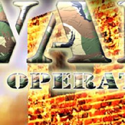 War Operations PC 18% OFF Discount