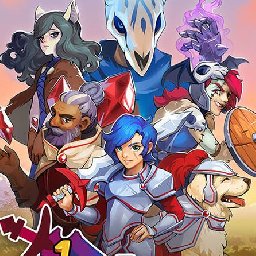 Wargroove PC 89% OFF Discount