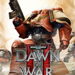 Warhammer . Dawn of War II Master Collection PC 37% OFF Discount