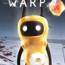 Warp PC 88% OFF Discount