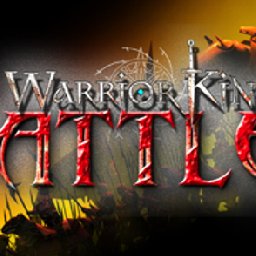 Warrior Kings Battles 18% OFF Discount