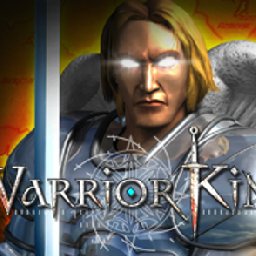 Warrior Kings 18% OFF Discount