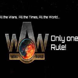 Wars Across the World PC 84% OFF Discount