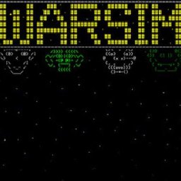 Warsim The Realm of Aslona PC 33% OFF Discount