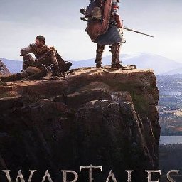 Wartales PC 12% OFF Discount