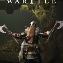 WARTILE PC