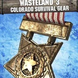 Wasteland DLC PC 92% OFF Discount