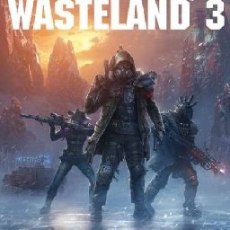 Wasteland PC 80% OFF Discount