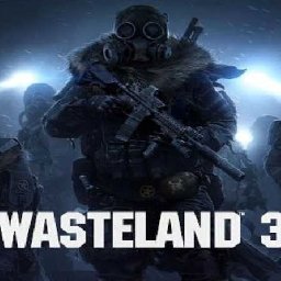 Wasteland Xbox One 55% OFF Discount