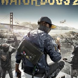 Watch Dogs Gold Edition PC 10% OFF Discount